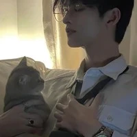 นาย🖤🙃/พ.อ