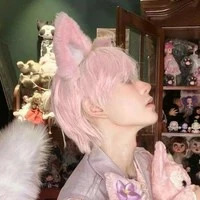 ไอซ์❄/น.อ