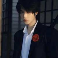 ภาคิน🌹พพอ+ถาปัต🌹