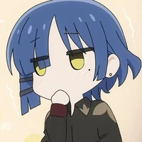 เป็นทุกอย่างให้มันแล้ว