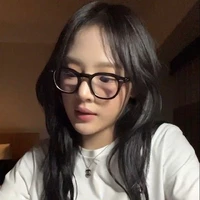 nara gistara