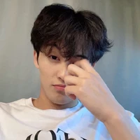fian pratama
