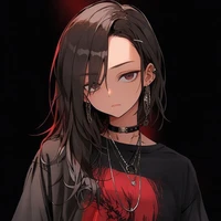amanda