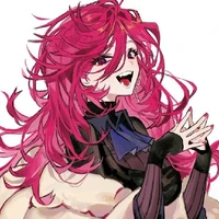 aya