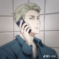 พ่อนายเอก