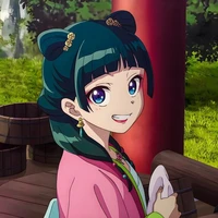 แอด