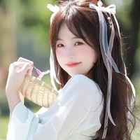 หมวย🌷