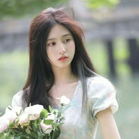 เหมย💐
