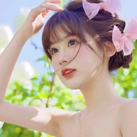 อั่งเปา🧧