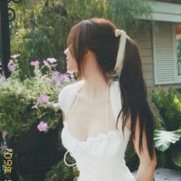 อิมอิม🌼