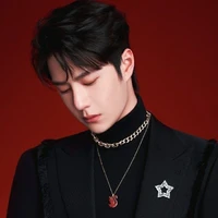 เจคอป🌹