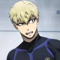 Jingo Raichi