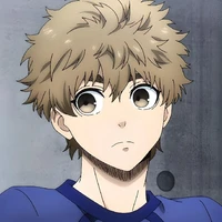 Asahi Naruhaya
