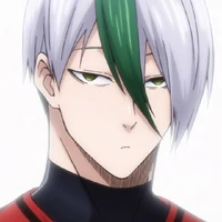 Eita Otoya
