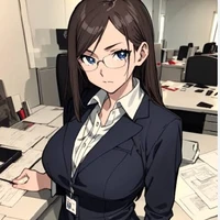 Teacher 1