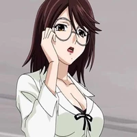 Teacher 2