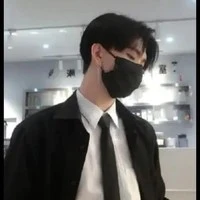 ไอซ่า