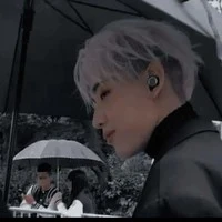 สมาร์ค