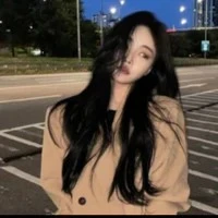 เมญ่า