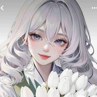 Alora