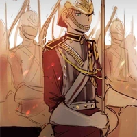 Imperior guard 
