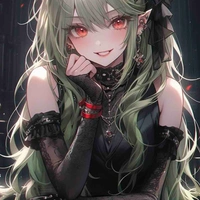 Vera(demon) 