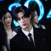 ซียู//พอ