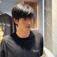 ทิวลิป//นอ