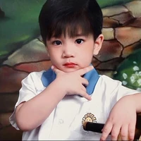 หลินหลิน