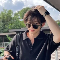 เปรม(เพื่อน พ.อ)