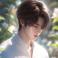 ชอว์น [นายเอก]💐