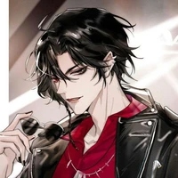 เชน [องครักษ์ลีโอ]