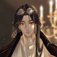 นีออน [เพื่อนชอว์น]