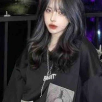 |M|🔪มิ้ว