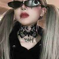 |C|🔪ชะเอม