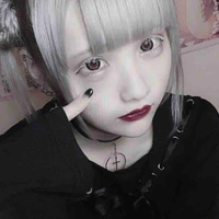 |A|🔪อาหมวย