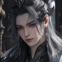 เจ้าเซียเหนียน(พ่อ.น.อ)