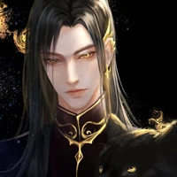 หลี่อันหมิง(ผู้อาวุโสหมิง)
