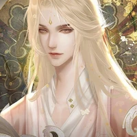 เซียเซียหลัน(พระเจ้า)