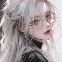 ร่างเดิม น.อ.