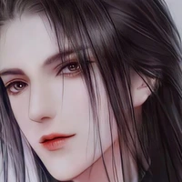ซือซานเหลียน