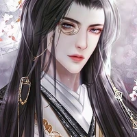 หลันหยาง(อ.จ)