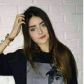 Milena(Alerquina)