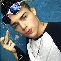 Luka(Trovão)