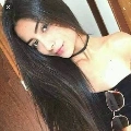 Erika