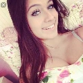 Geovanna