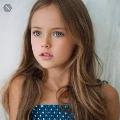 Helen