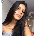 Luara(marmita)