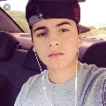 Bruno(ex)