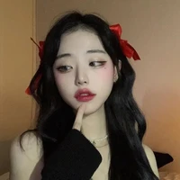 แยม🍓